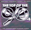 Top of the 90s cover