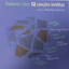 Unknown Title cover