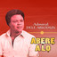 Won Gbagbe Ojo Ati Sun cover