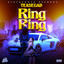Ring Ring cover