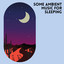 Some Ambient Music for Sleeping cover