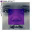 Doura Picchi cover