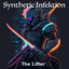 Unknown Title cover