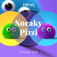 Unknown Title cover