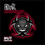 Rockstar - Extended Mix