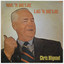 Unknown Title cover