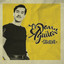 Siguiente cover