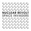 Space Invaders