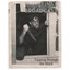 Unknown Title cover