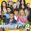 Hitovi Leta, Vol. 2 cover