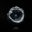 Luna - Extended Mix