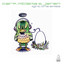 Cedric Im Brooks & The Light of Saba - Outcry