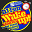 Wake Up! - Under Break Remix