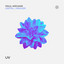 Odital - Extended Mix