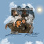 Reece Madlisa & Zuma - 44Reece Madlisa & Zuma - Sithi Sithi GBEDUUU THE BEST