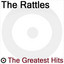 The Rattles