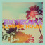 Negra - Summer Mix