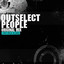 People - Original artwork