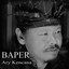 [{"id":8046,"spotify_artist_id":"4Pp3no6F2X9po8wO3s9Q9V","name":"Ary Kencana","popularity":34,"checked":0,"images":"a:3:{i:0;O:8:\"stdClass\":3:{s:6:\"height\";i:640;s:3:\"url\";s:64:\"https:\/\/i.scdn.co\/image\/ab67616d0000b273bda30dc134f6985f7974f2dd\";s:5:\"width\";i:640;}i:1;O:8:\"stdClass\":3:{s:6:\"height\";i:300;s:3:\"url\";s:64:\"https:\/\/i.scdn.co\/image\/ab67616d00001e02bda30dc134f6985f7974f2dd\";s:5:\"width\";i:300;}i:2;O:8:\"stdClass\":3:{s:6:\"height\";i:64;s:3:\"url\";s:64:\"https:\/\/i.scdn.co\/image\/ab67616d00004851bda30dc134f6985f7974f2dd\";s:5:\"width\";i:64;}}","created_at":"2023-01-07T20:39:02.000000Z","updated_at":"2023-01-07T20:39:02.000000Z","pivot":{"track_id":10540,"artist_id":8046},"genres":[{"id":799,"name":"lagu bali","pivot":{"artist_id":8046,"genre_id":799}}]}] - 