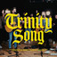 Trinity Church - We receive support from