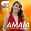 Sus Canciones (Operación Triunfo 2017) cover