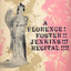 Florence Foster Jenkins - The musical Box