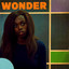 Chenayder - Wonder