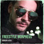 Freestyle Morpheus