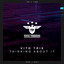 Thinking About It - Extended Mix
