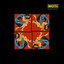 Madou - Koude voeten