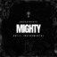 Mighty to Save cover