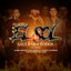 El Sol Sale Para Todos (En Vivo) cover