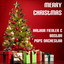 Merry Christmas cover