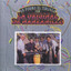 Pachito Eché cover