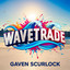 Wavetrade cover
