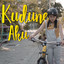 Kudune Aku cover