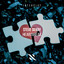 Heartbreak - Extended Mix