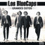 Los Blue Caps - Volverás mi amor, yo te esperare