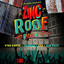Zinc Roof Riddim cover