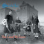 Scotland Yet cover