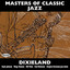 Masters of Classic Jazz: Dixieland cover