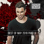 Hardwell On Air - Best of May 2019 Pt. 3 cover