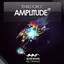 Tensile Force — Amplitude cover art