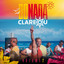 Do Nada Clareou, Vol. 2 (Ao Vivo) cover