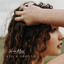 Keira Myer - Stick Around