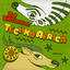 Ebaa Overbo Mix