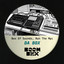 Da Box - Original live mix