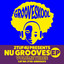 So Good - Adapta Remix