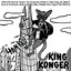 King Konger artwork