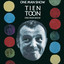 Toon Hermans - Tantes in mijn familie